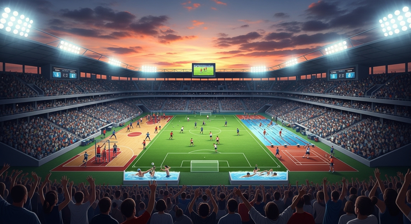 How Communities Handle Toxic Behavior